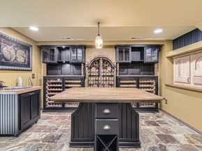 10783 E Berry Avenue, Englewood CO 80111