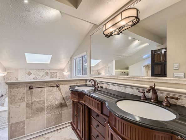 10783 E Berry Avenue, Englewood CO 80111