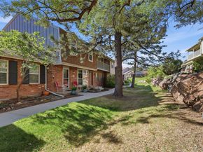 2718 E Geddes Avenue, Centennial CO 80122