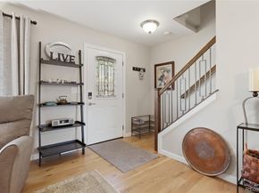 2718 E Geddes Avenue, Centennial CO 80122