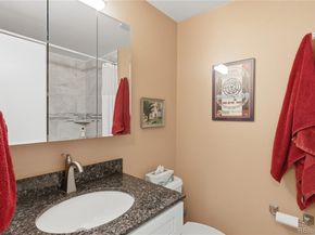 2718 E Geddes Avenue, Centennial CO 80122