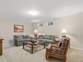 2718 E Geddes Avenue, Centennial CO 80122