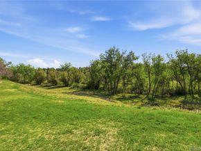 2718 E Geddes Avenue, Centennial CO 80122
