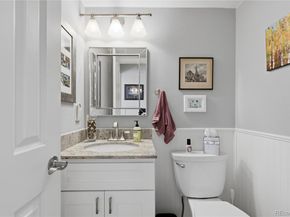 2718 E Geddes Avenue, Centennial CO 80122