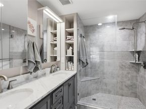 2718 E Geddes Avenue, Centennial CO 80122