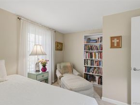 2718 E Geddes Avenue, Centennial CO 80122