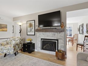 2718 E Geddes Avenue, Centennial CO 80122