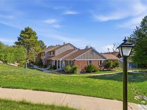 2718 E Geddes Avenue, Centennial CO 80122