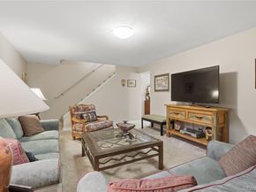 2718 E Geddes Avenue, Centennial CO 80122