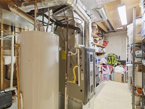 2718 E Geddes Avenue, Centennial CO 80122