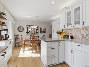 2718 E Geddes Avenue, Centennial CO 80122
