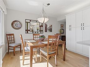 2718 E Geddes Avenue, Centennial CO 80122