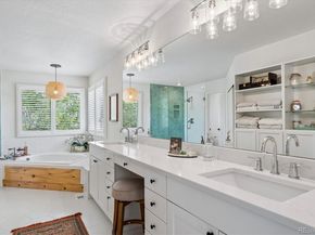 Undisclosed Address #8095046, Centennial CO 80015