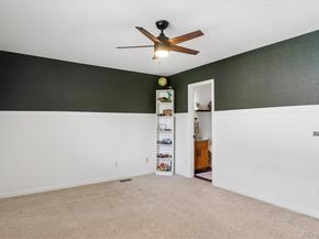 Undisclosed Address #8095046, Centennial CO 80015