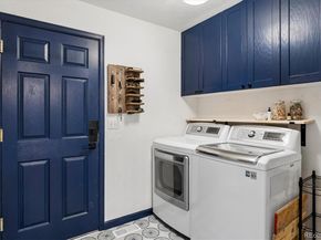 Undisclosed Address #8095046, Centennial CO 80015