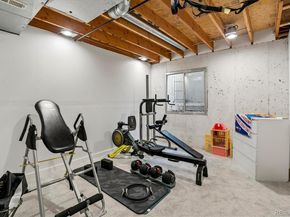 Undisclosed Address #8095046, Centennial CO 80015