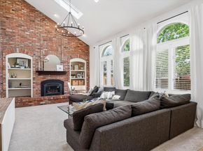 Undisclosed Address #8095046, Centennial CO 80015