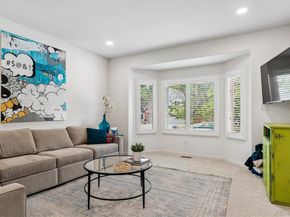 Undisclosed Address #8095046, Centennial CO 80015