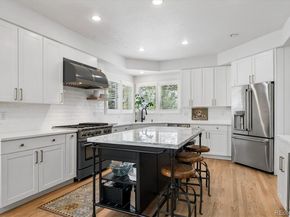 Undisclosed Address #8095046, Centennial CO 80015