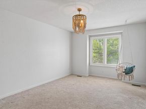 Undisclosed Address #8095046, Centennial CO 80015