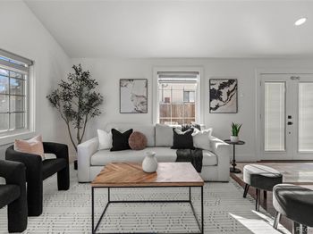 Undisclosed Address #8243294