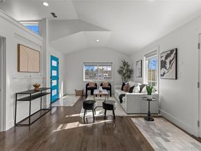 Undisclosed Address #8243294, Commerce City CO 80022