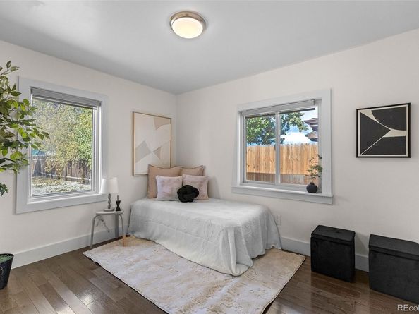 Undisclosed Address #8243294, Commerce City CO 80022