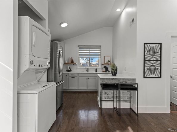 Undisclosed Address #8243294, Commerce City CO 80022