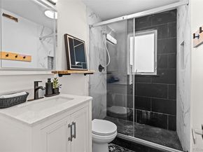 Undisclosed Address #8243294, Commerce City CO 80022