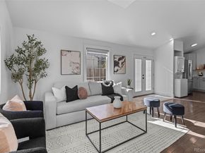 Undisclosed Address #8243294, Commerce City CO 80022