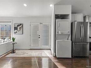 Undisclosed Address #8243294, Commerce City CO 80022