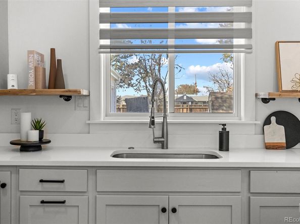 Undisclosed Address #8243294, Commerce City CO 80022