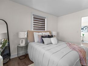 Undisclosed Address #8243294, Commerce City CO 80022