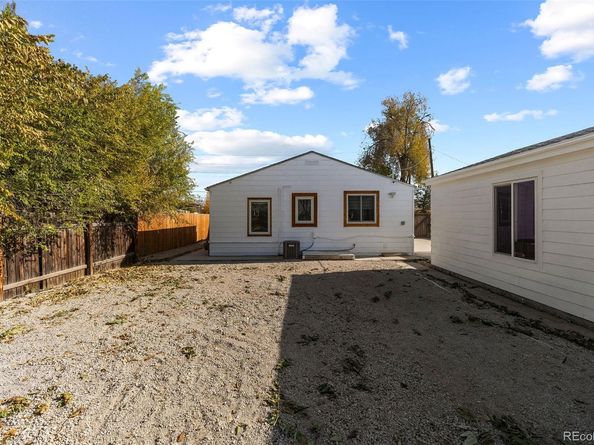 Undisclosed Address #8243294, Commerce City CO 80022