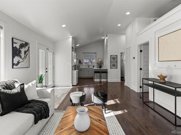 Undisclosed Address #8243294, Commerce City CO 80022