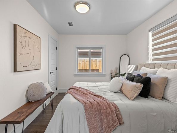 Undisclosed Address #8243294, Commerce City CO 80022