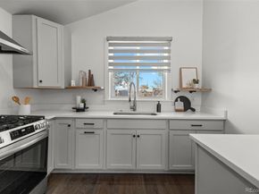 Undisclosed Address #8243294, Commerce City CO 80022