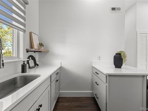 Undisclosed Address #8243294, Commerce City CO 80022