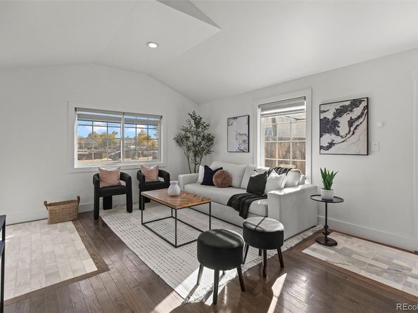 Undisclosed Address #8243294, Commerce City CO 80022