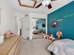 10023 W 81st Lane, Arvada CO 80005