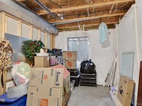 10023 W 81st Lane, Arvada CO 80005