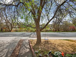 10023 W 81st Lane, Arvada CO 80005