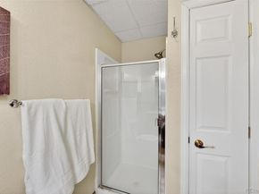10023 W 81st Lane, Arvada CO 80005