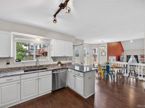 10023 W 81st Lane, Arvada CO 80005