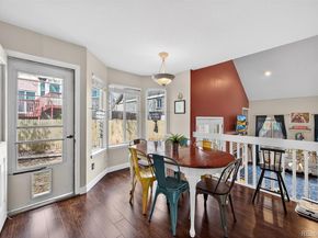 10023 W 81st Lane, Arvada CO 80005