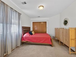 10023 W 81st Lane, Arvada CO 80005