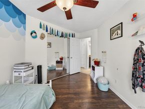 10023 W 81st Lane, Arvada CO 80005