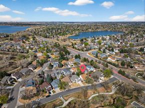 10023 W 81st Lane, Arvada CO 80005