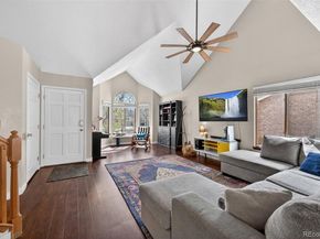 10023 W 81st Lane, Arvada CO 80005