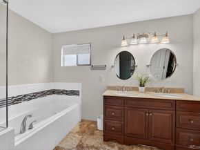 10023 W 81st Lane, Arvada CO 80005